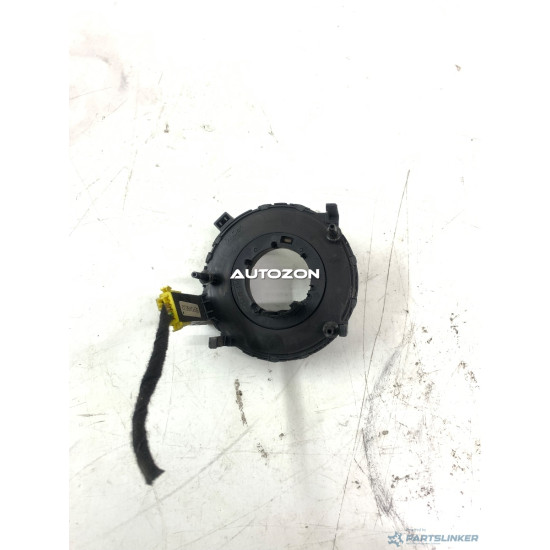 Spirala volan VOLKSWAGEN GOLF 4 [ 1997 - 2007 ] OEM 1J0959653
