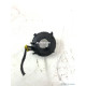 Spirala volan VOLKSWAGEN GOLF 4 [ 1997 - 2007 ] OEM 1J0959653