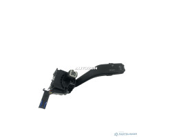 Maneta stergator VOLKSWAGEN GOLF 5 / TOURAN [ 2003 - 2009 ] OEM 1KO953519A