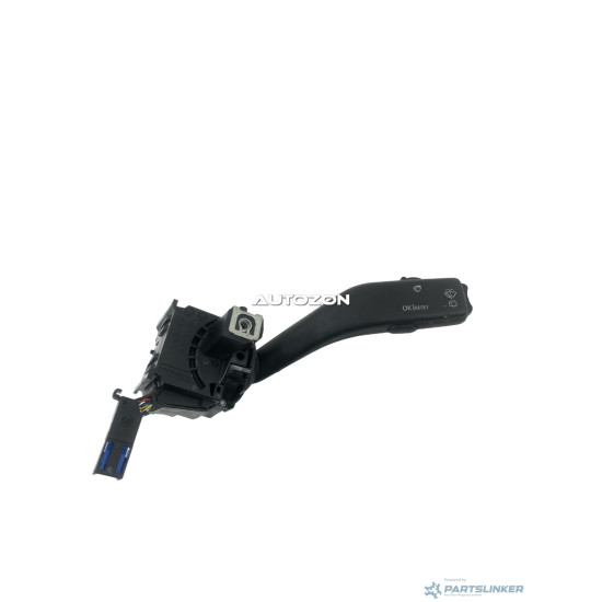Maneta stergator VOLKSWAGEN GOLF 5 / TOURAN [ 2003 - 2009 ] OEM 1KO953519A