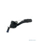 Maneta stergator VOLKSWAGEN GOLF 5 / TOURAN [ 2003 - 2009 ] OEM 1KO953519A