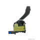 Maneta stergator VOLKSWAGEN GOLF 5 / TOURAN [ 2003 - 2009 ] OEM 1KO953519A