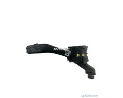 Maneta semnalizare  cu tempomat VOLKSWAGEN GOLF 5 (1K1) [ 2003 - 2009 ] OEM 1K0953513F