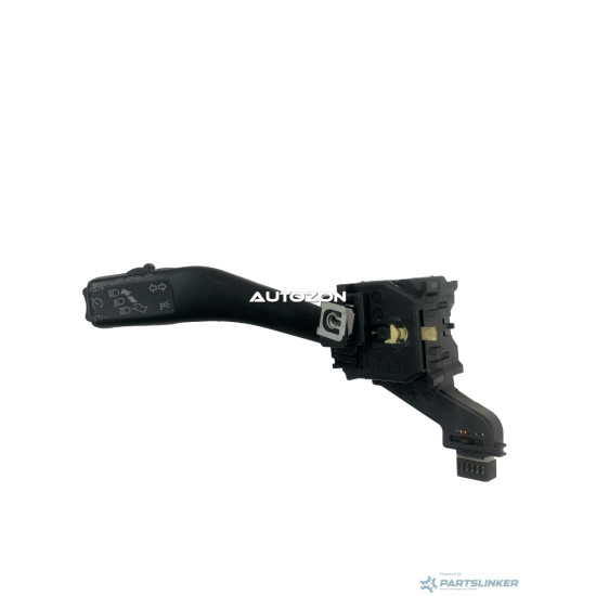 Maneta semnalizare  cu tempomat VOLKSWAGEN GOLF 5 (1K1) [ 2003 - 2009 ] OEM 1K0953513F