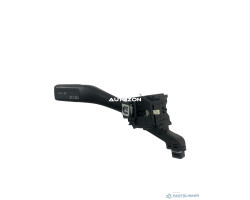 Maneta semnalizare SEAT TOLEDO (5P2) /GOLF 5/VW CADDY / TOURAN [ 2004 - 2009]  OEM 1KO953513