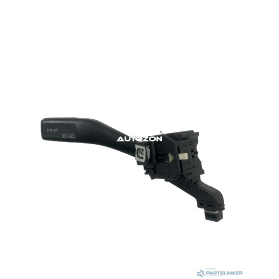 Maneta semnalizare SEAT TOLEDO (5P2) /GOLF 5/VW CADDY / TOURAN [ 2004 - 2009]  OEM 1KO953513