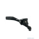 Maneta semnalizare SEAT TOLEDO (5P2) /GOLF 5/VW CADDY / TOURAN [ 2004 - 2009]  OEM 1KO953513