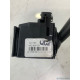 Maneta semnalizare SEAT TOLEDO (5P2) /GOLF 5/VW CADDY / TOURAN [ 2004 - 2009]  OEM 1KO953513
