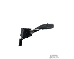 Maneta stergator VOLKSWAGEN GOLF 5 / TOURAN [ 2003 - 2009 ] OEM ANP80H024A