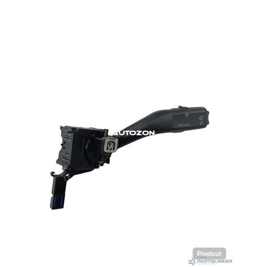Maneta stergator VOLKSWAGEN GOLF 5 / TOURAN [ 2003 - 2009 ] OEM ANP80H024A