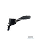 Maneta stergator VOLKSWAGEN GOLF 5 / TOURAN [ 2003 - 2009 ] OEM ANP80H024A