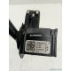 Maneta stergator VOLKSWAGEN GOLF 5 / TOURAN [ 2003 - 2009 ] OEM ANP80H024A