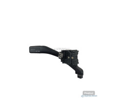 Maneta semnalizare VOLKSWAGEN TOURAN (1T1, 1T2) [ 2003 - 2010 ] OEM ANP80H012A