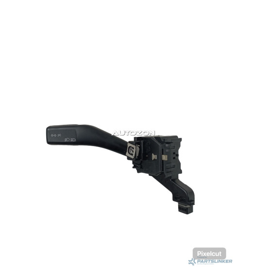 Maneta semnalizare VOLKSWAGEN TOURAN (1T1, 1T2) [ 2003 - 2010 ] OEM ANP80H012A