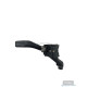 Maneta semnalizare VOLKSWAGEN TOURAN (1T1, 1T2) [ 2003 - 2010 ] OEM ANP80H012A