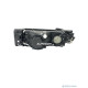 Far STANGA IVECO EuroStar [ 1993 - 2002 ] OEM 35450748