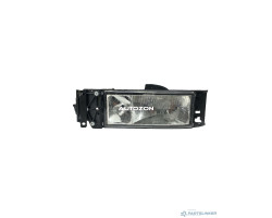 Far STANGA IVECO EuroStar [ 1993 - 2002 ] OEM 35450748