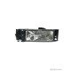 Far STANGA IVECO EuroStar [ 1993 - 2002 ] OEM 35450748
