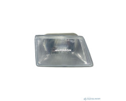 Far DREAPTA PEUGEOT 205 / 1983 1984 1985 1986 1987