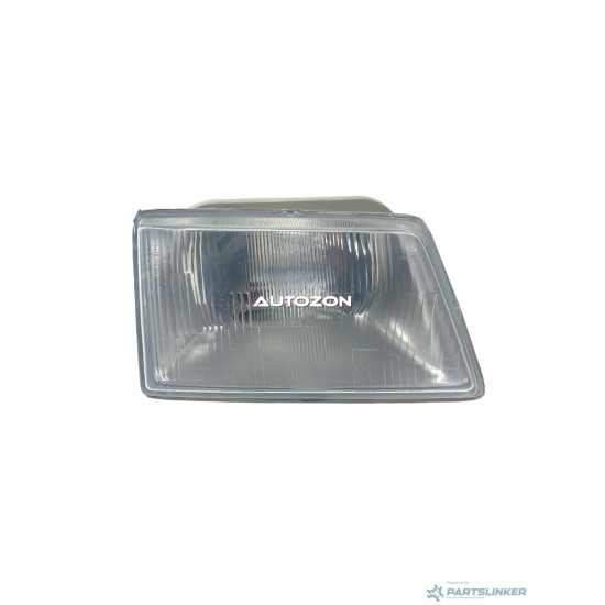 Far DREAPTA PEUGEOT 205 / 1983 1984 1985 1986 1987