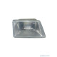 Far DREAPTA PEUGEOT 205 / 1983 1984 1985 1986 1987