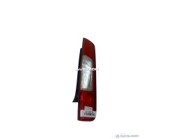 Stop stanga FORD   Focus II 04-07 4M5113405A