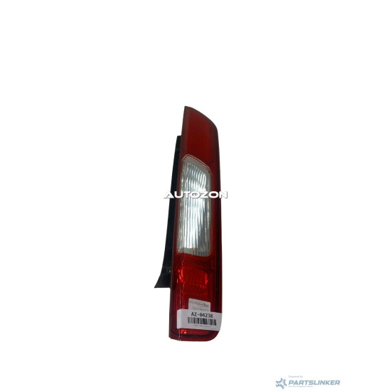 Stop stanga FORD   Focus II 04-07 4M5113405A
