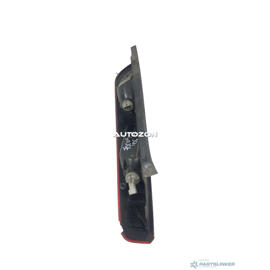 Stop stanga FORD   Focus II 04-07 4M5113405A