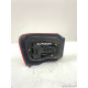 Stop stanga SEAT   Ibiza/Cordoba/Vario 99-02 HELLA 6K6945257C