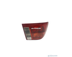 Stop stanga SEAT   Ibiza/Cordoba/Vario 99-02 HELLA 6K6945257C