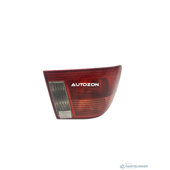 Stop stanga SEAT   Ibiza/Cordoba/Vario 99-02 HELLA 6K6945257C