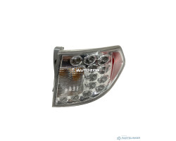 Stop dreapta SUBARU   Impreza 08  22020024