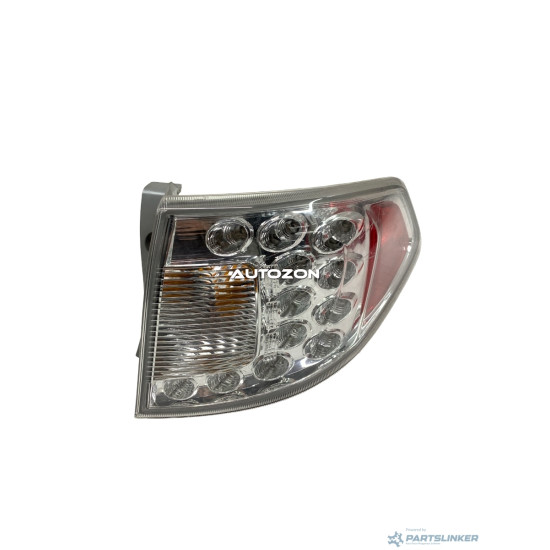 Stop dreapta SUBARU   Impreza 08  22020024
