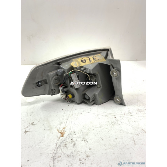 Stop dreapta SUBARU   Impreza 08  22020024
