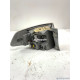 Stop dreapta SUBARU   Impreza 08  22020024