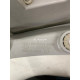 Stop dreapta SUBARU   Impreza 08  22020024