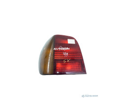 Stop stanga VOLKSWAGEN POLO (6N1) [ 1994 - 1999 ] 6N0945095