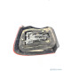 Stop dreapta SEAT   Ibiza/Cordoba/Vario 99-02 HELLA 6K6945258C