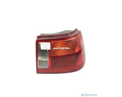 Stop dreapta SEAT   Ibiza/Cordoba/Vario 99-02 HELLA 6K6945258C