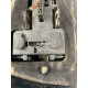 Stop dreapta SEAT   Ibiza/Cordoba/Vario 99-02 HELLA 6K6945258C