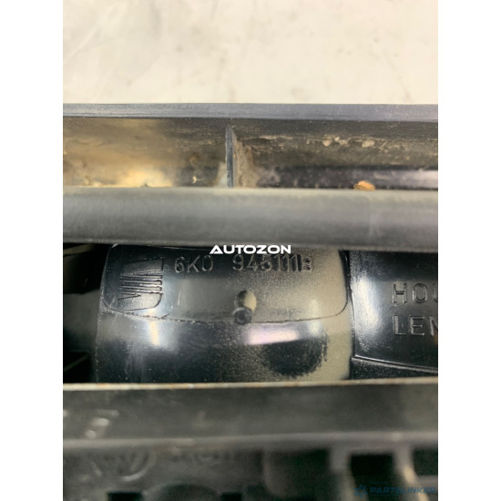 Stop stanga SEAT IBIZA III (6K1) [ 1999 - 2002 ] 6K0945257A