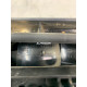 Stop stanga SEAT IBIZA III (6K1) [ 1999 - 2002 ] 6K0945257A