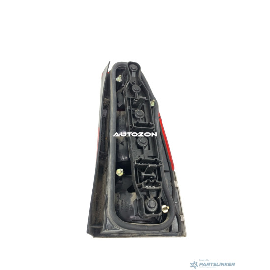 Stop stanga SEAT IBIZA III (6K1) [ 1999 - 2002 ] 6K0945257A