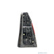 Stop stanga SEAT IBIZA III (6K1) [ 1999 - 2002 ] 6K0945257A