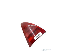 Stop stanga CITROEN   C3 02-05 2556