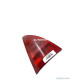 Stop stanga CITROEN   C3 02-05 2556