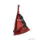 Stop stanga CITROEN   C3 02-05 2556