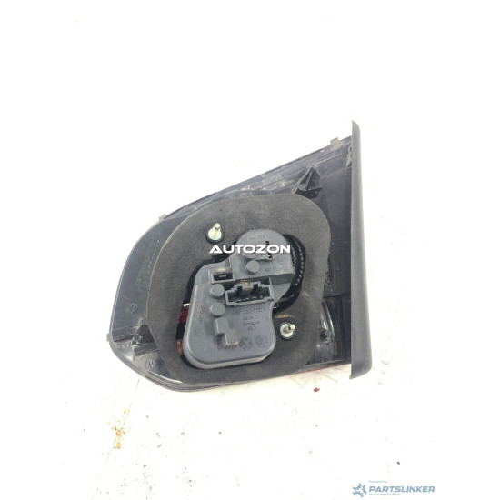 Stop stanga VOLKSWAGEN   Golf VI GTI/GTD 08-12 HELLA 5K0945093K