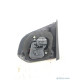 Stop stanga VOLKSWAGEN   Golf VI GTI/GTD 08-12 HELLA 5K0945093K