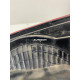 Stop stanga VOLKSWAGEN   Golf VI GTI/GTD 08-12 HELLA 5K0945093K
